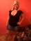 ladym