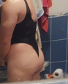 Sperma75 - Biszex Férfi szexpartner Egerbakta