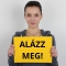 Linda_ - Bizzar Nő szexpartner I. kerület