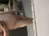 Popej60 - Hetero Férfi szexpartner Szerencs