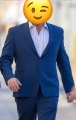 Vilagjaro87 - Hetero Férfi szexpartner XIII. kerület