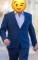 Vilagjaro87 - Hetero Férfi szexpartner XIII. kerület