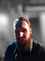 Dantin - Hetero Férfi szexpartner VIII. kerület