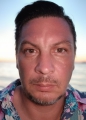 Norbert_V - Hetero Férfi szexpartner III. kerület