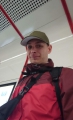 jambee9 - Hetero Férfi szexpartner Sopron