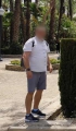 krisztiancsi - Hetero Férfi szexpartner XVII. kerület