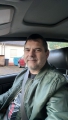 Tomas46 - Hetero Férfi szexpartner Cegléd