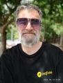 GaLaBacsi63 - Hetero Férfi szexpartner X. kerület