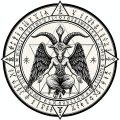 buziunigay - Meleg Férfi szexpartner XVIII. kerület