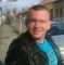 Kriszi69 - Hetero Férfi szexpartner Kaposvár