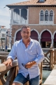 Tom77 - Hetero Férfi szexpartner XXII. kerület