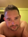 Trunius - Hetero Férfi szexpartner Jászfényszaru