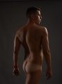 zed_29 - Hetero Férfi szexpartner II. kerület