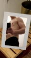 Wstng - Hetero Férfi szexpartner XIII. kerület