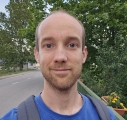 kozmazoli06 - Meleg Férfi szexpartner Tatabánya