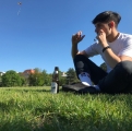 josefadam7 - Hetero Férfi szexpartner VII. kerület