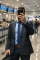 easy - Hetero Férfi szexpartner XIII. kerület