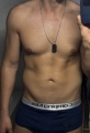 HardSex - Hetero Férfi szexpartner XIII. kerület