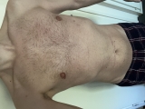 Dani83 - Hetero Férfi szexpartner IX. kerület