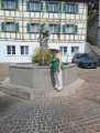 kathrin57 - Biszex Nő szexpartner XIX. kerület