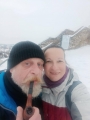Mandras - Hetero Férfi szexpartner Tata
