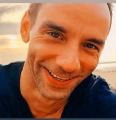 Miklos20 - Hetero Férfi szexpartner XIII. kerület