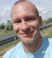 Biga78 - Biszex Férfi szexpartner Hajmáskér