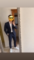25Kedves25 - Hetero Férfi szexpartner Fertőd
