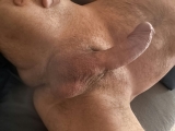 Kezdobisex - Biszex Férfi szexpartner Gyöngyös