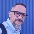 hunbp1971 - Meleg Férfi szexpartner XV. kerület